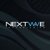 Nextwave-logo