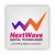Nextwave Digital Technologies-logo