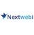 Nextwebi IT Solutions Private Limited-logo