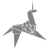 Nexus 6-logo