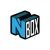 Nexus Box LLC-logo
