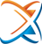 Nexus Growth Coaching-logo