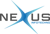 Nexus Infotechno INC-logo