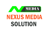 Nexus Media Solution-logo