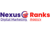 Nexus Ranks-logo