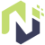 Nexus Solution-logo