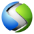 NexusWave Technologies Inc.-logo