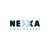 Nexxa Corporates-logo