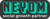 Neyom-logo