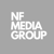 NF Media Group-logo