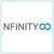 NFINITY8 Agency Profile Image