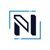 NFlow Technologies Pvt Ltd-logo