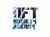 NFTsociety.agency-logo