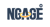 Ngage 360-logo
