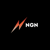 NGN.agency-logo