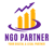 NGO Partner-logo