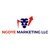 Ngoye Marketing-logo