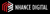 NHANCE Digital-logo