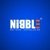 Nibble Software-logo