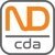 Nicada Digital-logo