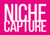 Niche capture-logo