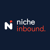 Niche Inbound-logo