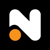 NichePie Agency Profile Image