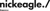 Nick Eagle Agency-logo