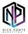 Nick Ponte Marketing-logo