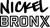 NickelBronx Agency Profile Image