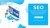 Nifty Consultants - SEO and Content Writing Services in Australia Agency Profile Image