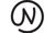 Night Owls-logo