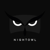 NightOwlSEO Agency Profile Image