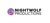 Nightwolf Productions-logo