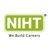 NIHT Infosolution Pvt. Ltd. Agency Profile Image
