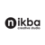 Nikba Creative Studio-logo