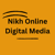 Nikh Online Digital Media Agency Profile Image