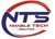 Nimble Tech Solution-logo