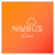 NIMBUS CREA-logo
