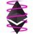 Nimbus Org-logo