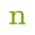 Nine Four Ltd-logo
