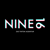 NINE16 - Die TikTok Agentur-logo