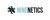 Ninenetics Technologies Pvt. Ltd.-logo