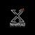 ninexfold-logo