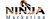 Ninja Marketing LLP Agency Profile Image