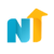 Ninja tek-logo