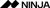 NinjaPromo.io-logo