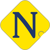 NINOS IT SOLUTION-logo