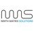 Ninth Matrix Solutions Agency Profile Image