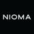 Nioma Studio-logo